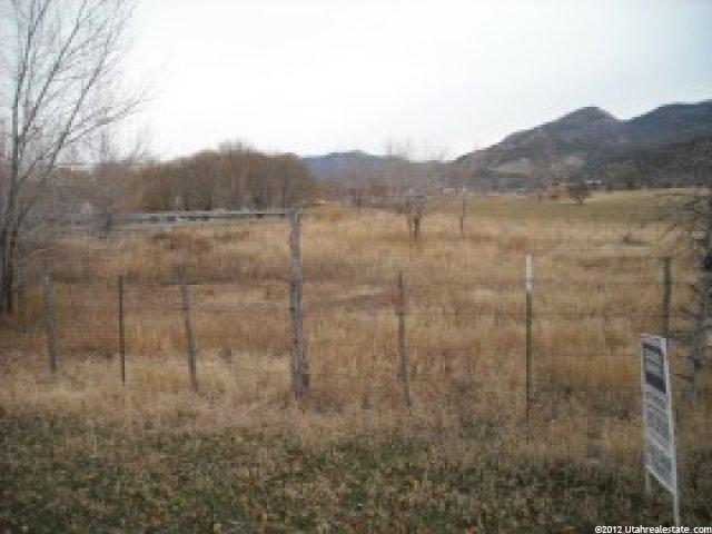 79 S 100 E, Sterling, UT 84665 — photo 3