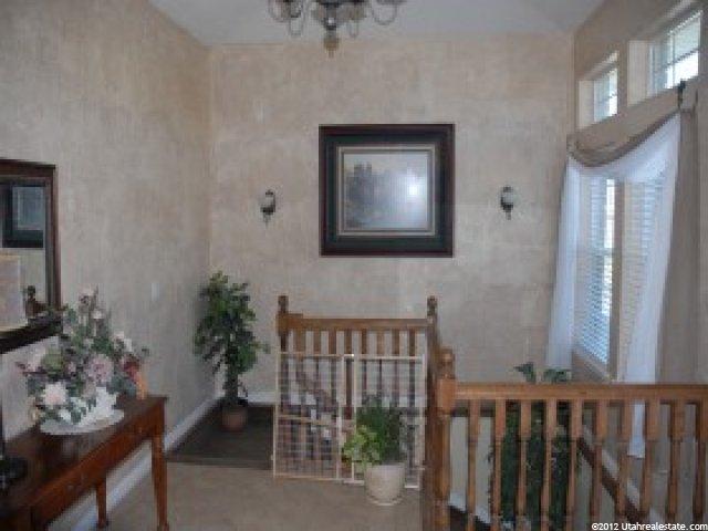 170 S 500 E, Centerfield, UT 84622 — photo 2
