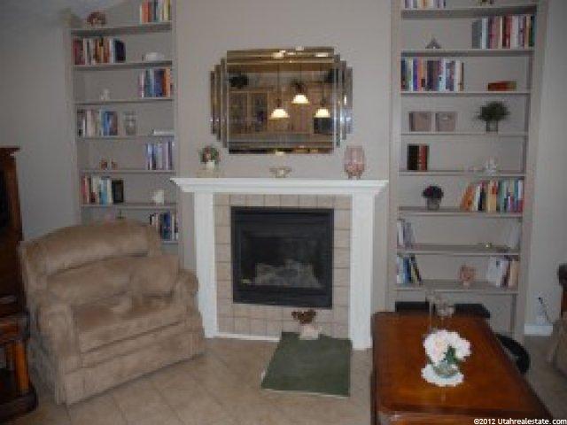 170 S 500 E, Centerfield, UT 84622 — photo 3