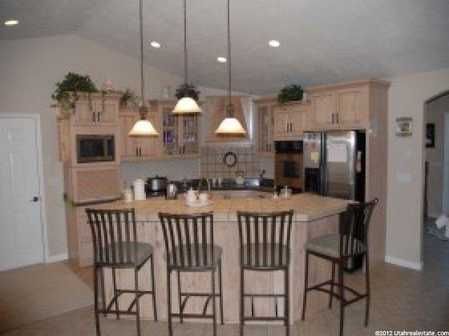 170 S 500 E, Centerfield, UT 84622 — photo 4