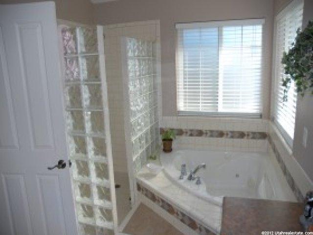 170 S 500 E, Centerfield, UT 84622 — photo 5