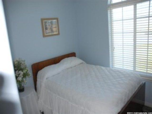 170 S 500 E, Centerfield, UT 84622 — photo 7