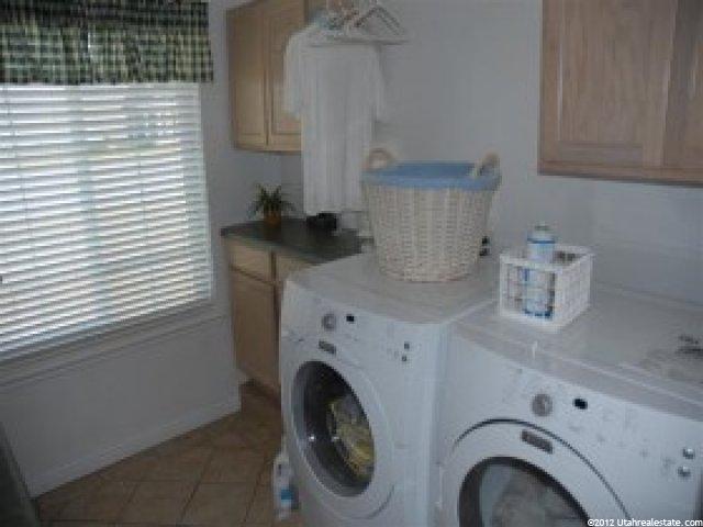 170 S 500 E, Centerfield, UT 84622 — photo 6