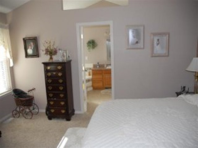 170 S 500 E, Centerfield, UT 84622 — photo 8