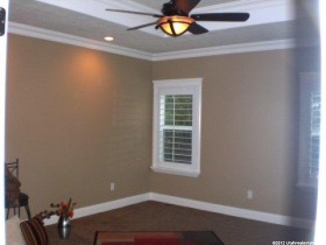 219 E 600 S, Kaysville, UT 84037 — photo 4