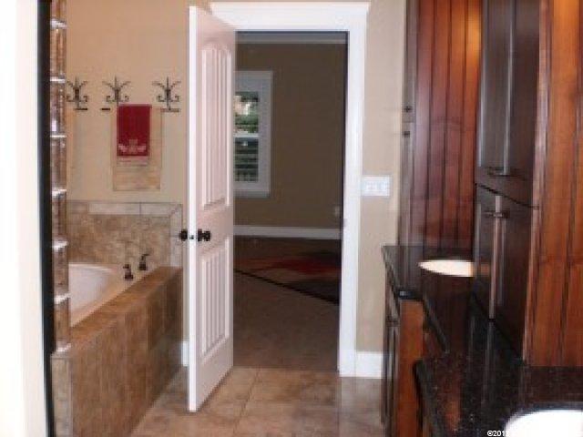 219 E 600 S, Kaysville, UT 84037 — photo 5