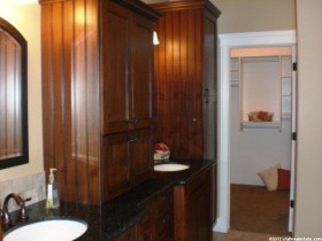 219 E 600 S, Kaysville, UT 84037 — photo 6