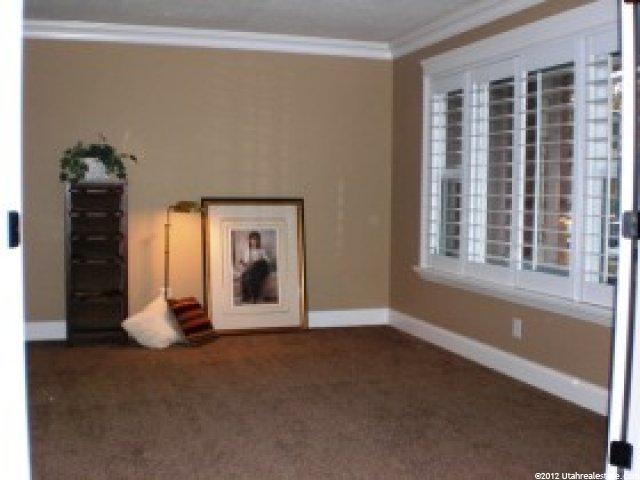 219 E 600 S, Kaysville, UT 84037 — photo 7