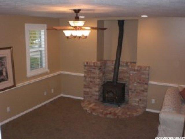 219 E 600 S, Kaysville, UT 84037 — photo 8