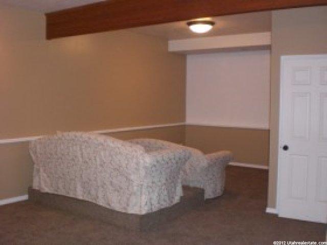 219 E 600 S, Kaysville, UT 84037 — photo 9