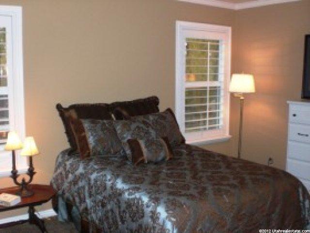 219 E 600 S, Kaysville, UT 84037 — photo 10