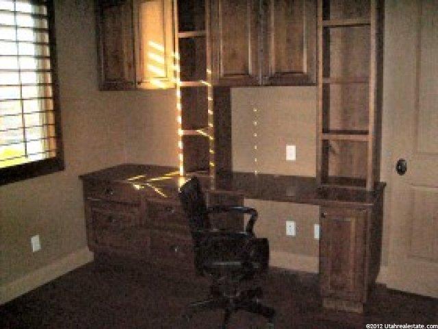 2491 E 2860 S Cir, St. George, UT 84790 — photo 11