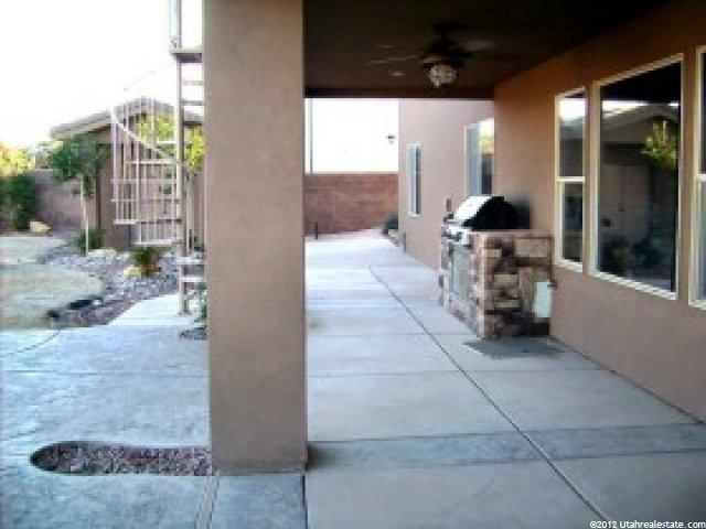 2491 E 2860 S Cir, St. George, UT 84790 — photo 3