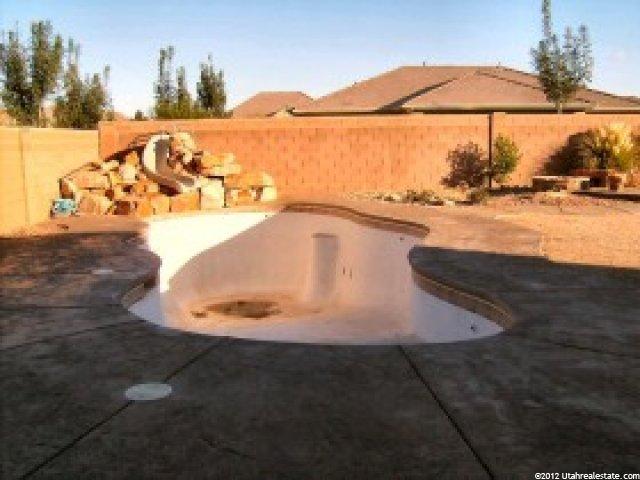 2491 E 2860 S Cir, St. George, UT 84790 — photo 4