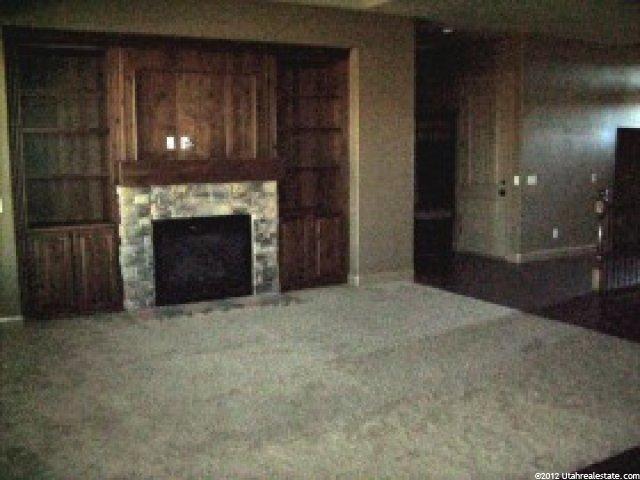 2491 E 2860 S Cir, St. George, UT 84790 — photo 5