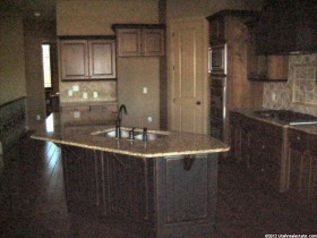 2491 E 2860 S Cir, St. George, UT 84790 — photo 6