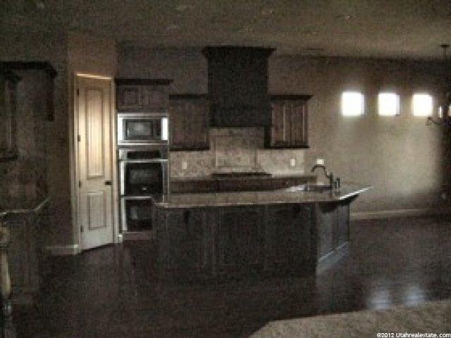 2491 E 2860 S Cir, St. George, UT 84790 — photo 7