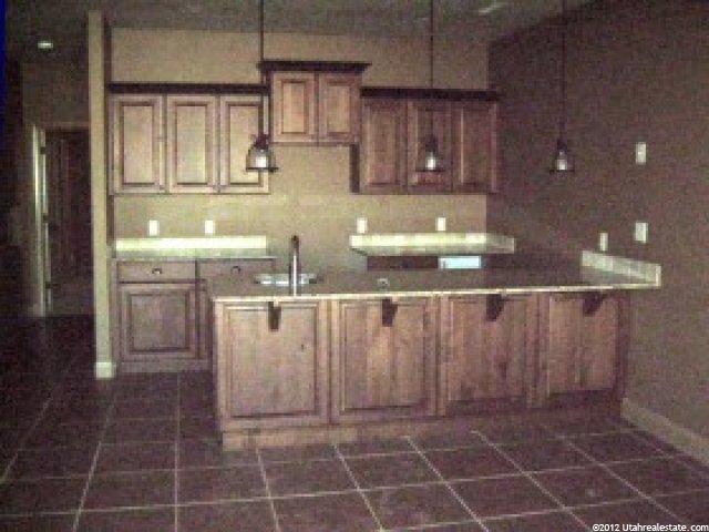 2491 E 2860 S Cir, St. George, UT 84790 — photo 8