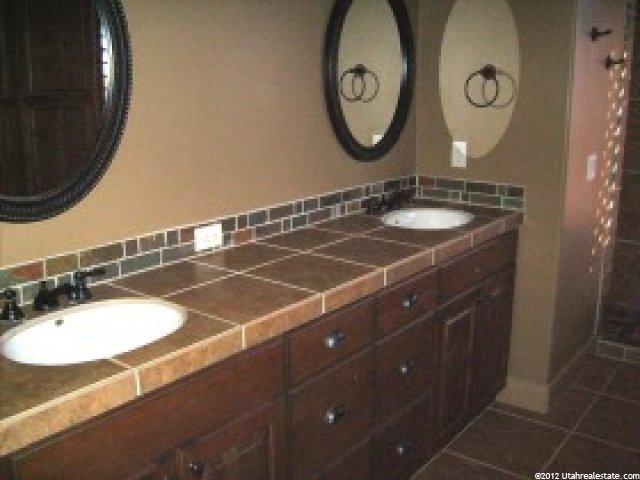 2491 E 2860 S Cir, St. George, UT 84790 — photo 9