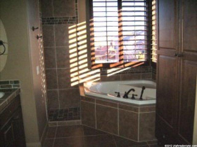2491 E 2860 S Cir, St. George, UT 84790 — photo 10