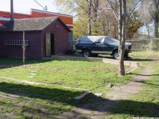 531 S Washington Blvd E, Ogden, UT 84404 — photo 2