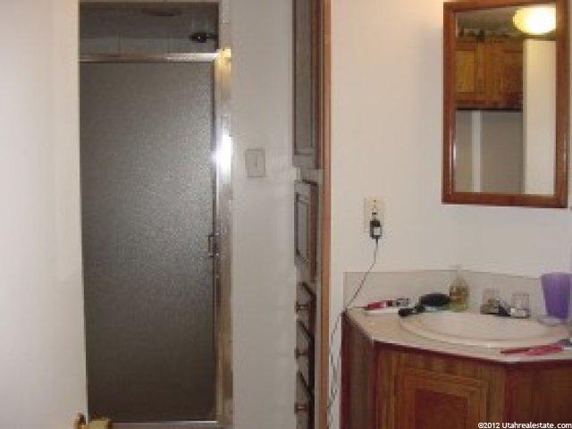 531 S Washington Blvd E, Ogden, UT 84404 — photo 11