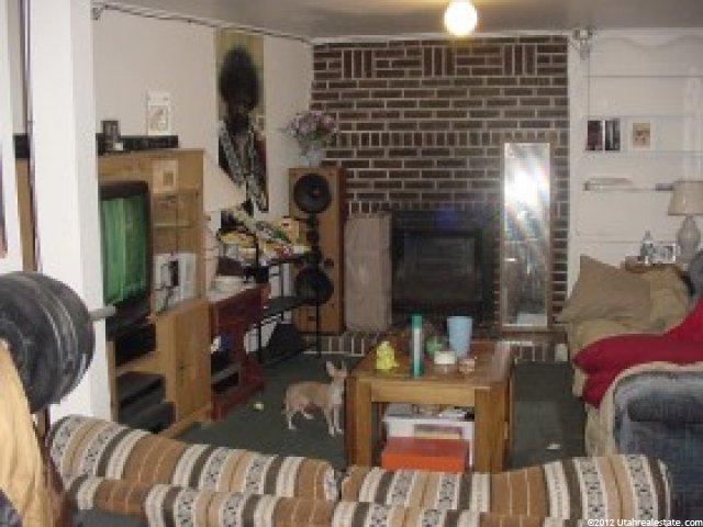 531 S Washington Blvd E, Ogden, UT 84404 — photo 12