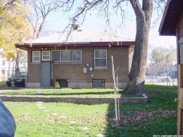 531 S Washington Blvd E, Ogden, UT 84404 — photo 3