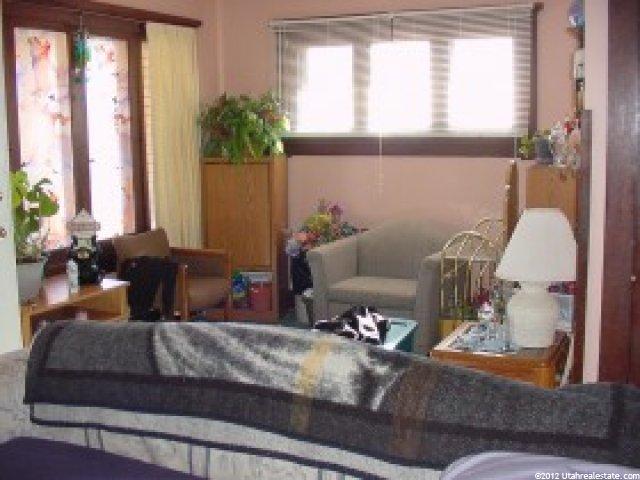 531 S Washington Blvd E, Ogden, UT 84404 — photo 4