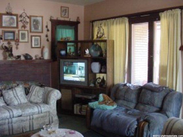 531 S Washington Blvd E, Ogden, UT 84404 — photo 5