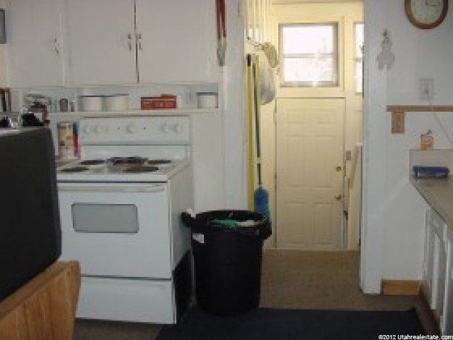 531 S Washington Blvd E, Ogden, UT 84404 — photo 7