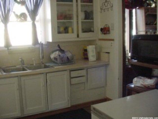 531 S Washington Blvd E, Ogden, UT 84404 — photo 8