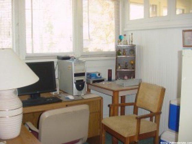 531 S Washington Blvd E, Ogden, UT 84404 — photo 9