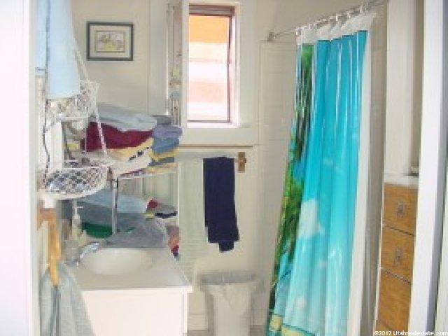 531 S Washington Blvd E, Ogden, UT 84404 — photo 10