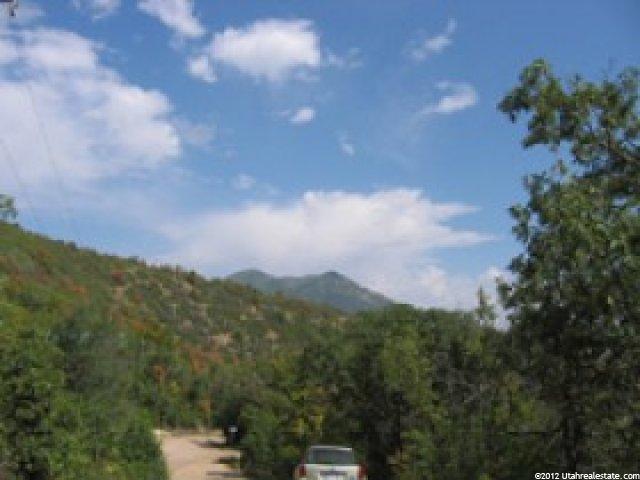 144 Willow Ln #144, Midway, UT 84049 — photo 3