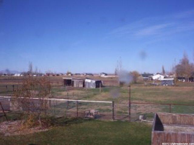 5540 W 4200 S, Hooper, UT 84315 — photo 11