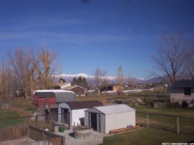 5540 W 4200 S, Hooper, UT 84315 — photo 12