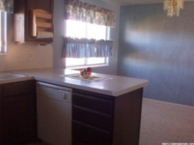 5540 W 4200 S, Hooper, UT 84315 — photo 3