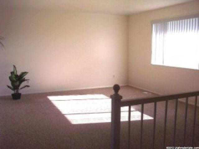 5540 W 4200 S, Hooper, UT 84315 — photo 4