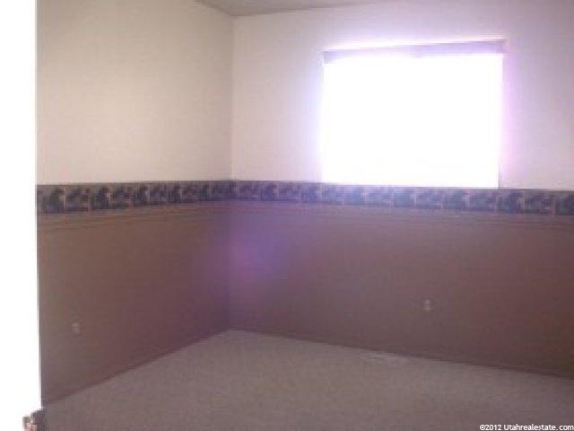 5540 W 4200 S, Hooper, UT 84315 — photo 5