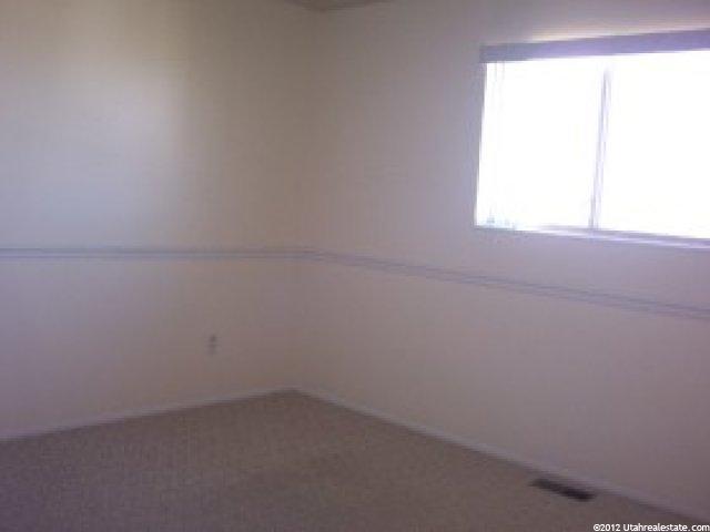 5540 W 4200 S, Hooper, UT 84315 — photo 6