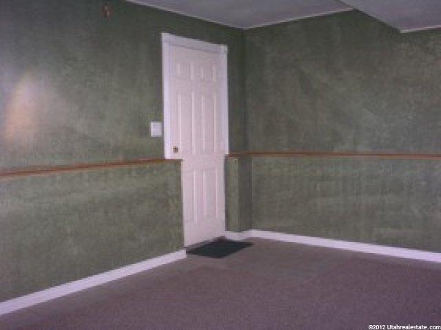 5540 W 4200 S, Hooper, UT 84315 — photo 7