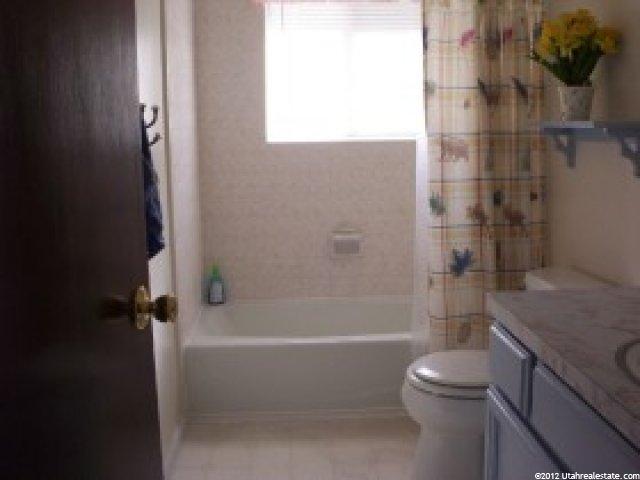 5540 W 4200 S, Hooper, UT 84315 — photo 8