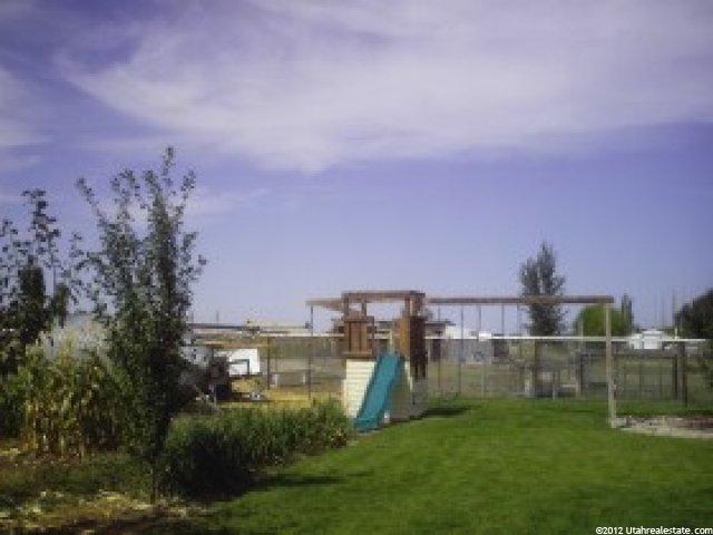 5540 W 4200 S, Hooper, UT 84315 — photo 9