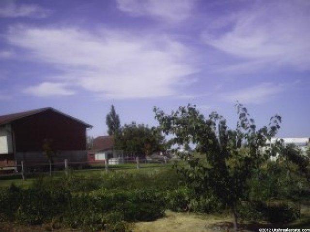 5540 W 4200 S, Hooper, UT 84315 — photo 10