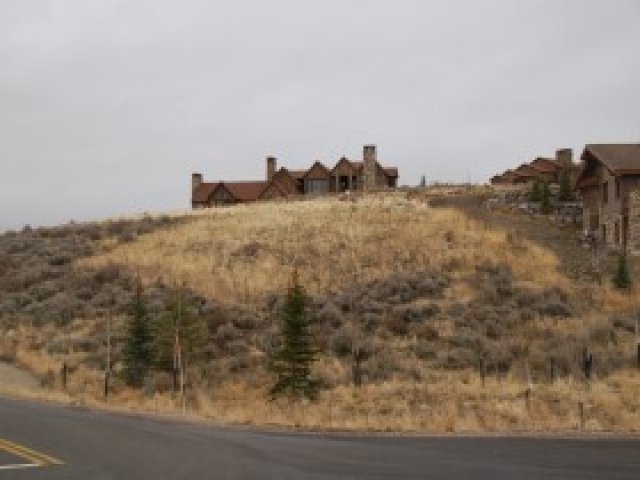 7065 N Powderhorn Ct E, Park City, UT 84098 — photo 3
