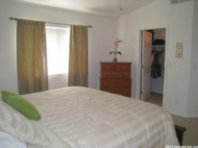844 Killarney Dr, Syracuse, UT 84075 — photo 5