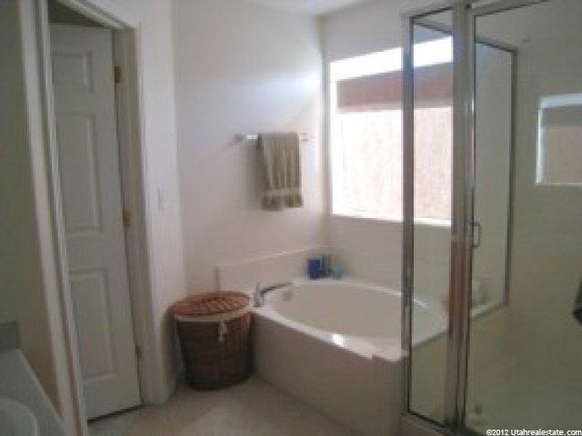 844 Killarney Dr, Syracuse, UT 84075 — photo 7