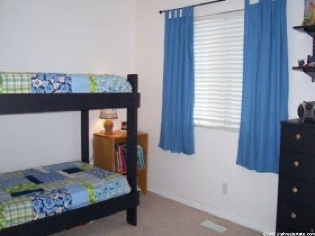 844 Killarney Dr, Syracuse, UT 84075 — photo 8