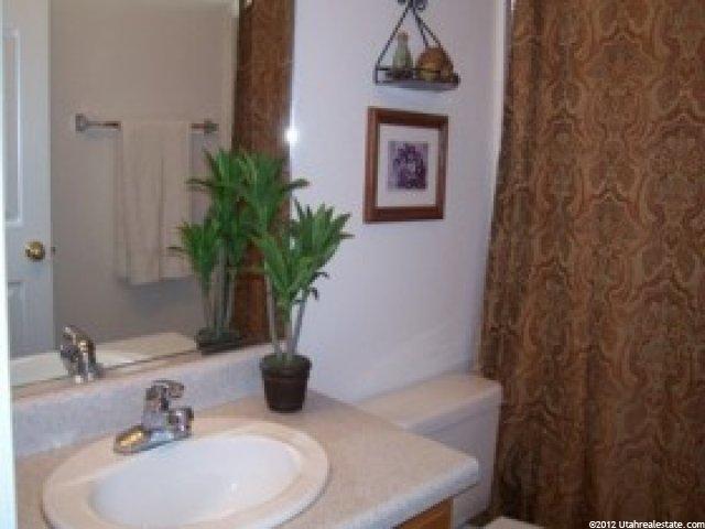 844 Killarney Dr, Syracuse, UT 84075 — photo 10